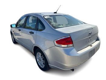 2008 ford focus ses-sedan with 170842 miles for sale near elk-river, minnesota 718c430b71244e6ea16ab553beded78a.jpg