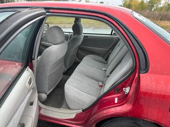 2001 chevrolet prizm lsi with 80715 miles for sale near elk-river, minnesota 718c76042a6341e2ab9a9d95ff6cbf70.jpg