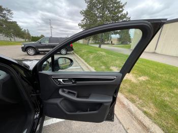 2015 porsche macan s with 61191 miles for sale near eden-prairie, minnesota 718e0994a7e34545bb02f146ec06e5f5.jpeg