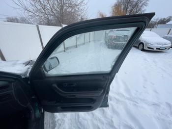 1999 honda cr-v lx-awd with 227171 miles for sale near elk-river, minnesota 718e1345a84847e1a445e72c3bdaecb7.jpeg