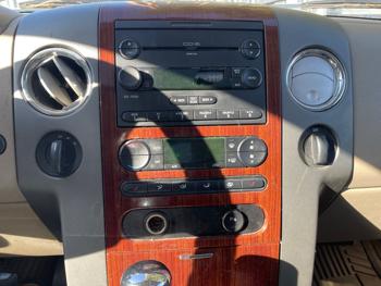 2007 ford f-150 fx4-supercrew for sale near elk-river, minnesota 718eb7bc5acd47a2984722b4b0fc392c.jpeg