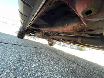 2009 ford escape xlt-4wd-v6 with 118028 miles for sale near fridley, minnesota 718f6f37d6d94c6a8c4fc71b74e736d0.jpeg