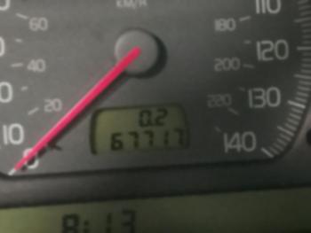 1999 volvo s70 glt-awd with 67717 miles for sale near elk-river, minnesota 718ff3b915054a0f92a472ce64592802.jpg