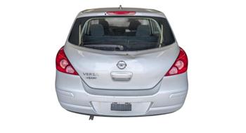 2011 nissan versa 1.8-sl-hatchback with 202864 miles for sale near elk-river, minnesota 71907fe1573e44f881e72a2e2495b615.jpg