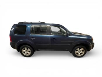 2011 honda pilot ex-l-4wd-5-spd-at with 235610 miles for sale near elk-river, minnesota 71908d474d7b458e82d3271c18e7892d.jpg