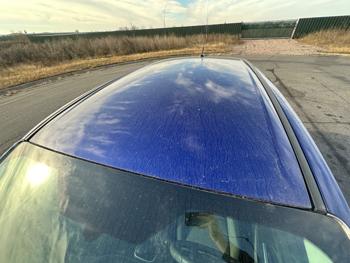 2013 ford escape se-fwd with 139247 miles for sale near elk-river, minnesota 7190ad5258164c2d8a2bb9b55f3a5fa7.jpeg