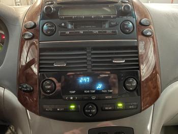 2005 toyota sienna xle with 128463 miles for sale near elk-river, minnesota 7193685ea9244e4d84655a881a3ff9cb.jpg