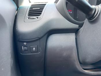 2012 kia soul base with 159075 miles for sale near elk-river, minnesota 7193d7603b144c13bfadf4c3dc81aa81.jpeg