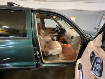 1999 dodge durango 4wd with 240421 miles for sale near elk-river, minnesota 7194683a640f4ed18ffacb023e8723ee.jpeg