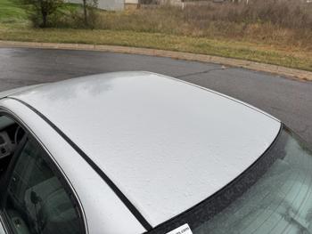 2002 honda accord lx-sedan with 115043 miles for sale near elk-river, minnesota 7194d94beeeb455ab19fa26315cb9a7e.jpg