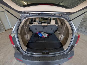 2012 kia sorento ex-4wd with 40345 miles for sale near elk-river, minnesota 7195ade0541b43fd8a40777517aa0144.jpg
