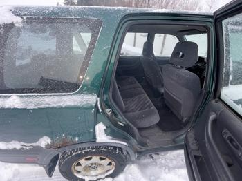 1999 honda cr-v lx-awd with 227171 miles for sale near elk-river, minnesota 7195ed2b3d12405da5f4a8c85ce3cc8b.jpeg