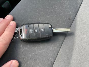 2019 kia sorento lx-v6-awd with 188055 miles for sale near rochester, minnesota 719739493d7948bebe23388f8902cd81.jpeg