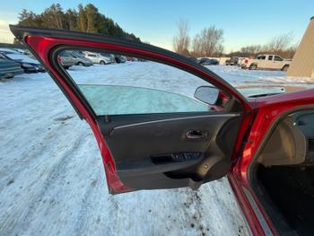 2012 chevrolet malibu 1lt with 171863 miles for sale near elk-river, minnesota 719850fd273a4a7087afd5ab8d10fe86.jpeg