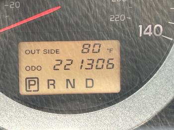2008 toyota rav4 sport-i4-4wd with 221306 miles for sale near ramsey, minnesota 71999b0fd8644181976122882c14fc10.jpeg
