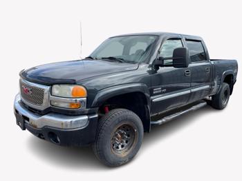 2004 gmc sierra-2500hd sle with 240959 miles for sale near elk-river, minnesota 7199f6f7344e43b5b282365ede636048.jpg