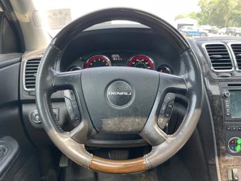 2012 gmc acadia denali-awd with 316914 miles for sale near white-bear-lake, minnesota 719a5ecb0bf34a4fbc0244b2ac88070b.jpeg