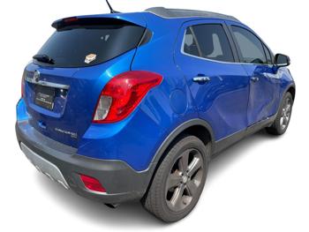 2014 buick encore leather-awd with 157475 miles for sale near white-bear-lake, minnesota 719a99df8b9f4f15a00235d8f0f28dbb.jpg