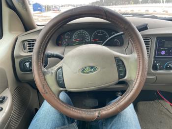 2003 ford f-150 xlt-supercrew-4wd for sale near rice, minnesota 719b9d3b3ee04f94b8f443bbce382a06.jpeg