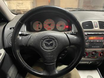 2002 mazda protege with 143038 miles for sale near elk-river, minnesota 719c0309c68f48cc81fcb0b0b9ebdec3.jpg