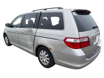 2005 honda odyssey ex-w--leather-dvd with 235456 miles for sale near elk-river, minnesota 719c51a272c84ea1a0dd14fdca750b3b.jpg