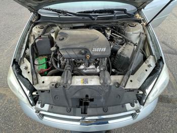 2011 chevrolet impala lt with 210013 miles for sale near north-branch, minnesota 719c65e747634e238e073786915ff78c.jpeg