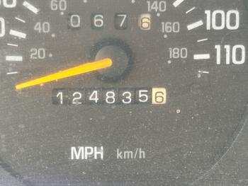 1995 chevrolet monte-carlo ls with 124836 miles for sale near elk-river, minnesota 719c7942b5374d258a8b9dbe8ece0cec.jpeg