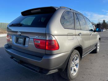 2005 bmw x5 3.0i-sav with 171401 miles for sale near elk-river, minnesota 719dea4848b847e9bf2bfd8a7fbf44b2.jpg