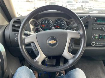 2010 chevrolet silverado-1500 lt1-crew-cab-4wd with 211196 miles for sale near annandale, minnesota 719ef06ede364bf6b91ed3c1eacde276.jpeg