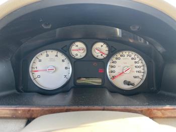 2005 ford five-hundred with 220887 miles for sale near elk-river, minnesota 71a0dbf7a2d1490980c0038503220c8e.jpeg