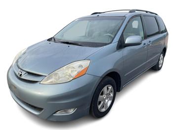 2006 toyota sienna xle with 219674 miles for sale near elk-river, minnesota 71a17adee3f2497e85f9e68f052b9645.jpg