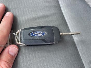 2021 ford escape s with 28536 miles for sale near white-bear-lake, minnesota 71a34cbaf01e4a51abad029e980ed840.jpeg
