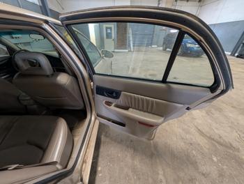 2004 buick regal ls with 238609 miles for sale near elk-river, minnesota 71a38497259b427db6923bdf58a64d13.jpg