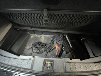 2012 honda pilot touring with 202928 miles for sale near elk-river, minnesota 71a3a935afa94b0bb92dc8c6e24a4d2e.jpeg