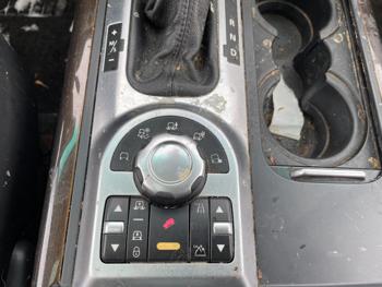 2008 land-rover range-rover sel with 143762 miles for sale near elk-river, minnesota 71a41ba33b0a4d798fda399bfebd851f.jpg
