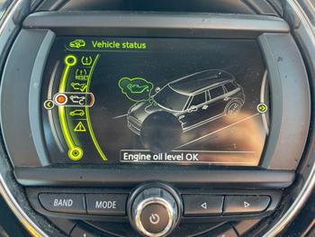 2017 mini clubman cooper-all4 with 73137 miles for sale near elk-river, minnesota 71a53596aed948c88e76a5c1da56b121.jpeg