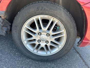 2009 ford focus se-sedan with 199899 miles for sale near elk-river, minnesota 71a6ba1847c4488482f7b85991845062.jpeg