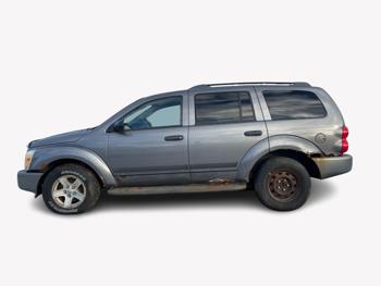 2006 dodge durango slt with 158017 miles for sale near elk-river, minnesota 71a6c535a67f4f9ab538ee0a9e70050a.jpg