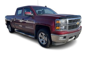 2015 chevrolet silverado-1500 lt-crew-cab-4wd with 273116 miles for sale near fridley, minnesota 71a705f9023946a39b431cc2dee5513c.jpg