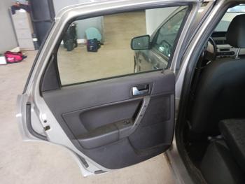 2008 ford focus ses-sedan with 113444 miles for sale near elk-river, minnesota 71a9043864994d2ca6b72f041cbfbe69.jpg