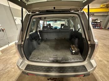 2007 honda pilot ex-l-4wd with 218626 miles for sale near elk-river, minnesota 71a90713f7424ac2ac54a4b694a705e3.jpeg