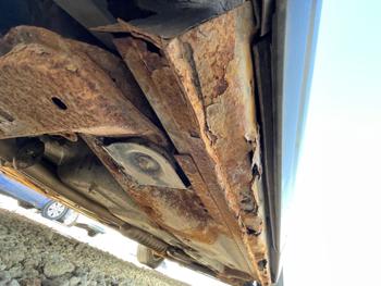 1999 cadillac seville sls with 188654 miles for sale near elk-river, minnesota 71a94a5b2649481299623c55cfc24937.jpeg