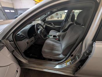 2010 toyota camry le-6-spd-at with 239513 miles for sale near elk-river, minnesota 71aa4c75c7cf44cd9d2d43c6a9716761.jpg