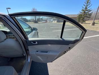 2001 hyundai sonata gl with 173208 miles for sale near columbus, minnesota 71aad99a382743d199334e07d5ddab61.jpeg