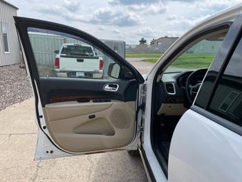 2014 dodge durango limited-awd with 146823 miles for sale near elk-river, minnesota 71acd08e667c4104b5b23b2b876fc50e.jpeg