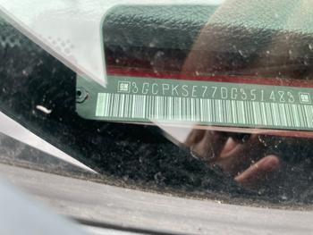 2013 chevrolet silverado-1500 lt-crew-cab-4wd with 174931 miles for sale near fridley, minnesota 71ad2325658941c9b8e6f64f09f89f47.jpeg