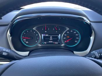 2018 chevrolet traverse premier-awd with 149150 miles for sale near rochester, minnesota 71ad50c8d8884955a69600363fff8f2b.jpeg