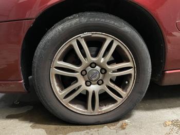 2008 volvo s60 - with 172824 miles for sale near elk-river, minnesota 71ae2c3daaa04f43a29d2e36f1f65b25.jpeg