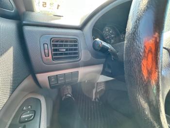 2004 subaru forester 2.5-x with 156852 miles for sale near elk-river, minnesota 71af39eff1ed4a41bffb46e049402052.jpeg