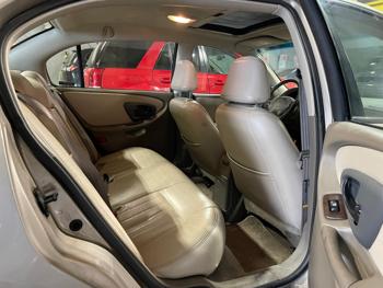 1999 chevrolet malibu ls with 181886 miles for sale near elk-river, minnesota 71af5175322f415ea231ccad224fae5a.jpg